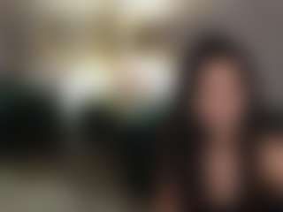 AnettaKiss's Live Sex Cam Show