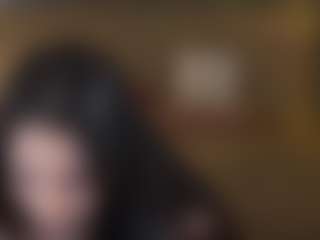 AnettaKiss's Live Sex Cam Show