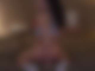 AnettaKiss's Live Sex Cam Show