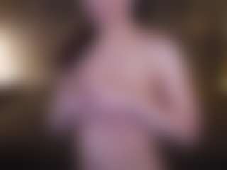 AnettaKiss's Live Sex Cam Show