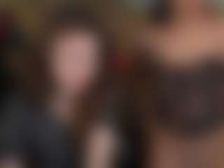AnettaKiss's Live Sex Cam Show