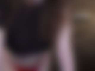 AnettaKiss's Live Sex Cam Show