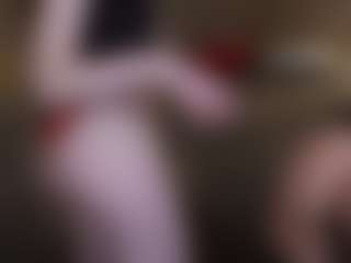 AnettaKiss's Live Sex Cam Show
