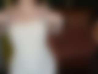 AnettaKiss's Live Sex Cam Show