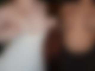 AnettaKiss's Live Sex Cam Show