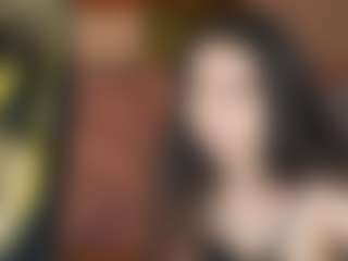 AnettaKiss's Live Sex Cam Show