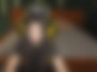 Live cam show with AnettaKiss - Normal on madthumbs