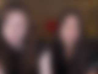 AnettaKiss's Live Sex Cam Show
