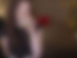 AnettaKiss's Live Sex Cam Show