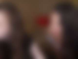 AnettaKiss's Live Sex Cam Show
