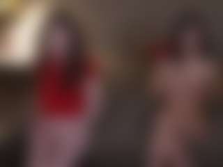 AnettaKiss's Live Sex Cam Show