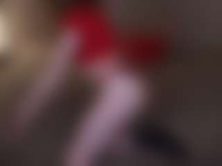 AnettaKiss's Live Sex Cam Show