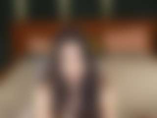 AnettaKiss's Live Sex Cam Show