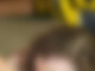 AnettaKiss's Live Sex Cam Show
