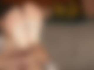 AnettaKiss's Live Sex Cam Show