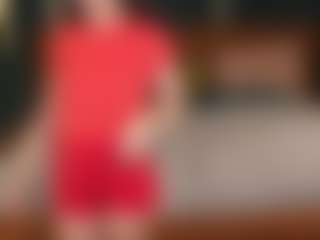 AnettaKiss's Live Sex Cam Show