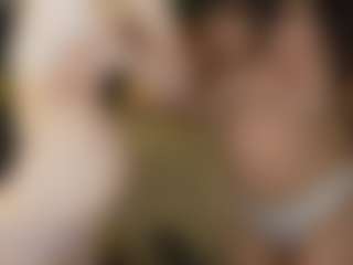 AnettaKiss's Live Sex Cam Show