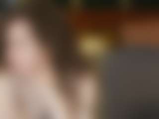 AnettaKiss's Live Sex Cam Show
