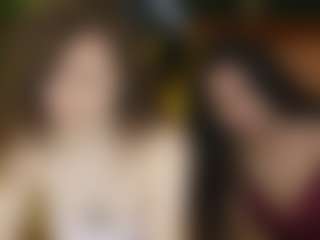 AnettaKiss's Live Sex Cam Show