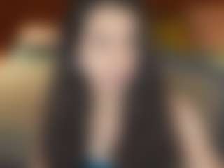 AnettaKiss's Live Sex Cam Show