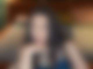 AnettaKiss's Live Sex Cam Show