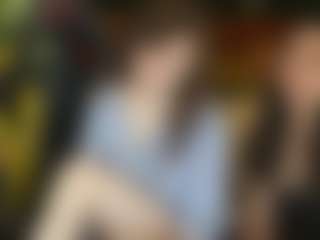 AnettaKiss's Live Sex Cam Show