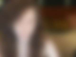 Live cam show with AnettaKiss - Eating Pussy on camwithhim.com