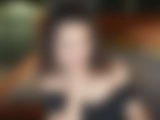 AnettaKiss's Live Sex Cam Show