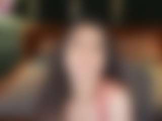 AnettaKiss's Live Sex Cam Show