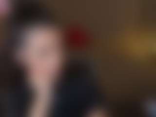 AnettaKiss's Live Sex Cam Show
