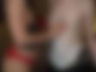 AnettaKiss's Live Sex Cam Show