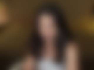 AnettaKiss's Live Sex Cam Show
