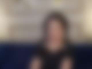 AnettaKiss's Live Sex Cam Show