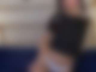 Live cam show with AnettaKiss - Strapon on slutload