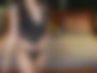 AnettaKiss's Live Sex Cam Show