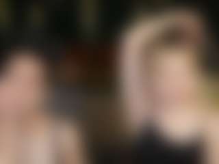 Live cam show with AnettaKiss - Full Nudity on Uber Horny