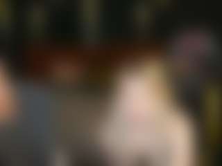 Live cam show with AnettaKiss - Tease on AdultVida.com