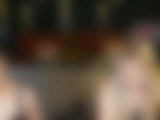 Live cam show with AnettaKiss - Tease on sexylive.show