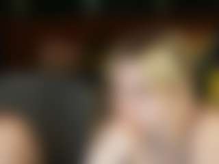 Live cam show with AnettaKiss - Dildo Or Vibrator on Soda Cam