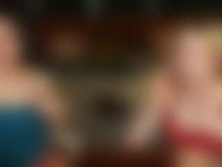 Show live cam dengan AnettaKiss - Facesitting di Camsoda