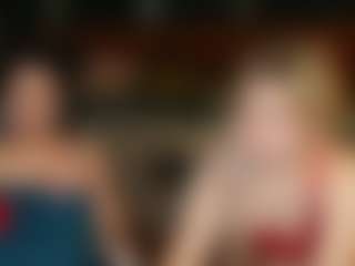 Live cam show with AnettaKiss - Facesitting on Camsoda
