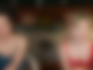 Live cam show with AnettaKiss - Full Nudity on Gym Cam Girls