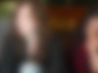 AnettaKiss's Live Sex Cam Show