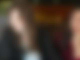 Live cam show with AnettaKiss - Young Adult on livesuperchat.net