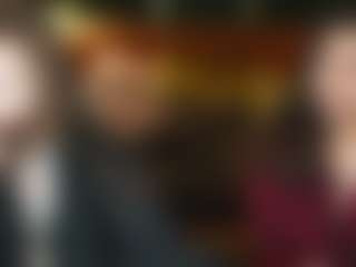 Live cam show with AnettaKiss - Teen (18+) on anonymated.com