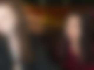 Live cam show with AnettaKiss - Fingering on Camversity
