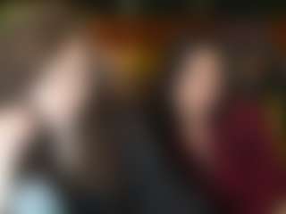 AnettaKiss's Live Sex Cam Show