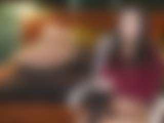 Live cam show with AnettaKiss - Young Adult on SpunkLive