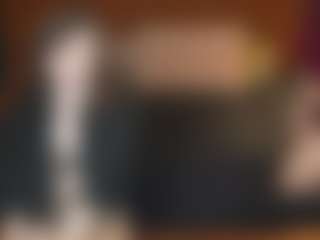 Live cam show with AnettaKiss - Cum on parknlotfishbdy