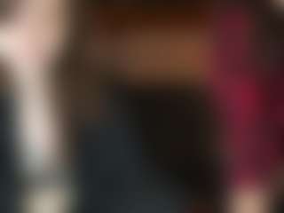 AnettaKiss's Live Sex Cam Show